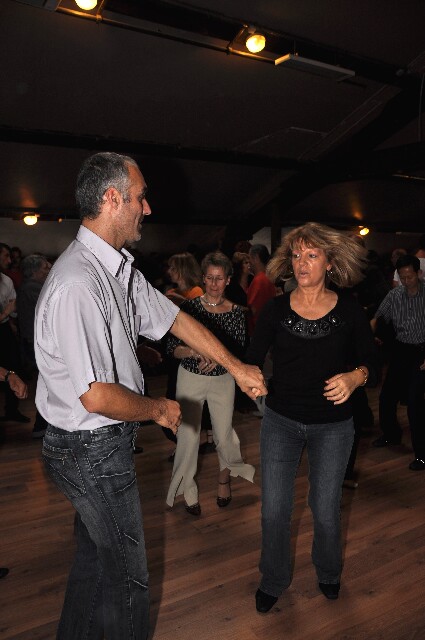 min 2008 10 05 station danse 084